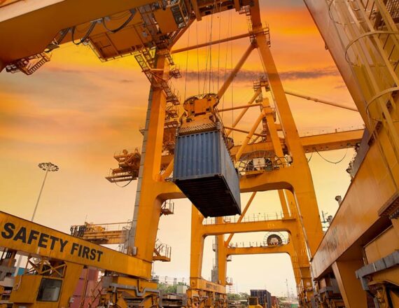 project_image_07 project image