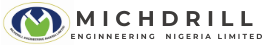 michdrill.com